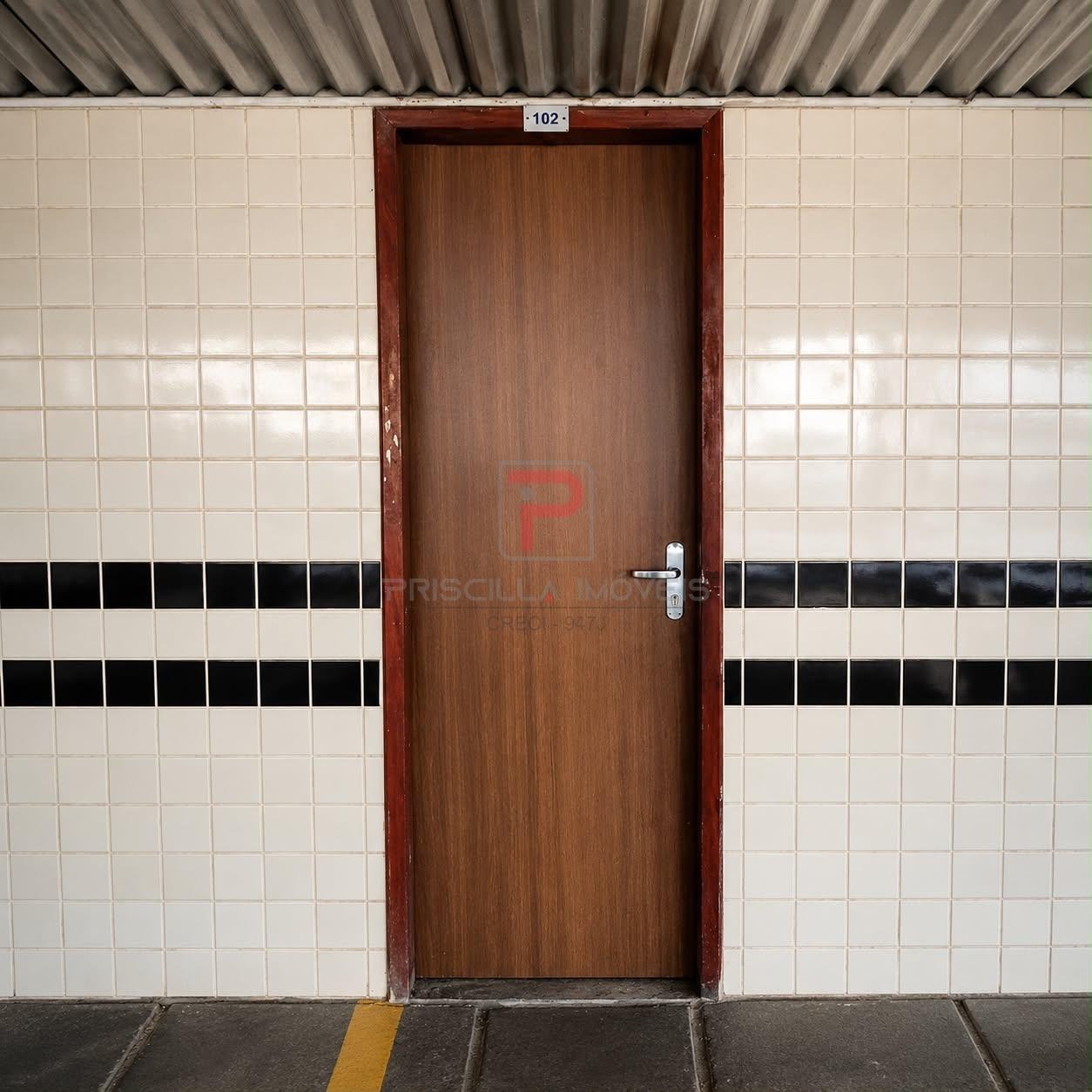 Apartamento à venda com 3 quartos, 1 suíte, 1 vaga e 98m² no Cabo Branco, João Pessoa (PB) — foto 19 de 25