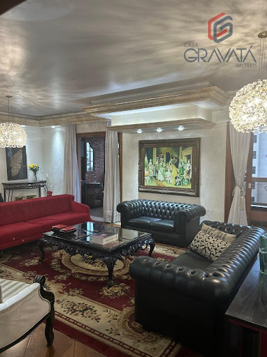 Sala Principal