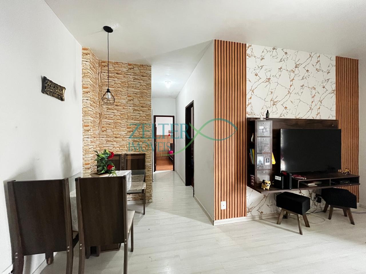Apartamento à venda com 2 quartos, 2 banheiros, 2 vagas e 94m² no Vista Alegre, Rio de Janeiro (RJ) — foto 8 de 25
