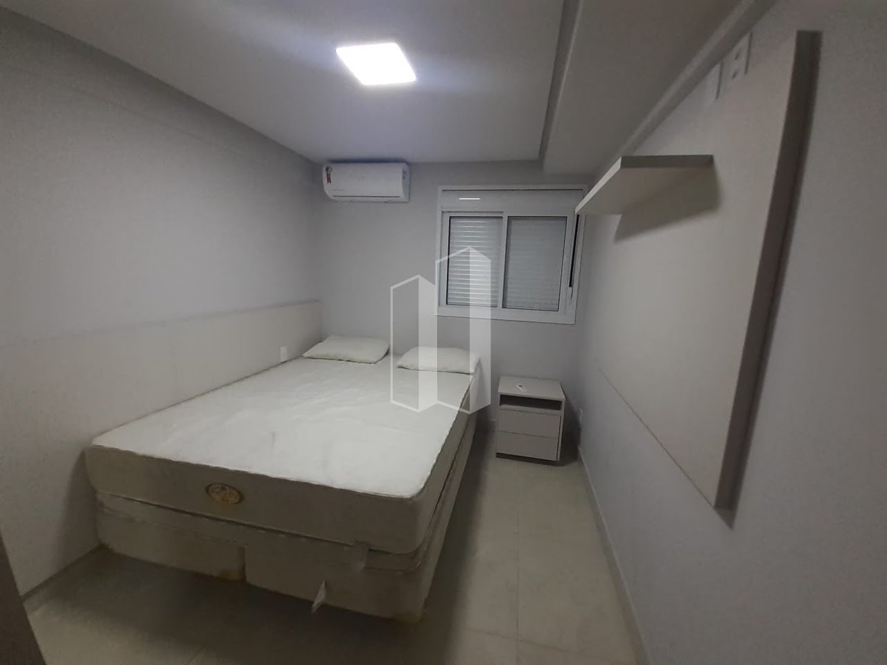 Flat/Apart Hotel, 1 quarto, 46 m² - Foto 21