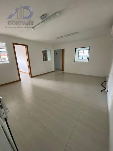 PRÉDIO COMERCIAL em Cidade Vargas  -  São Paulo