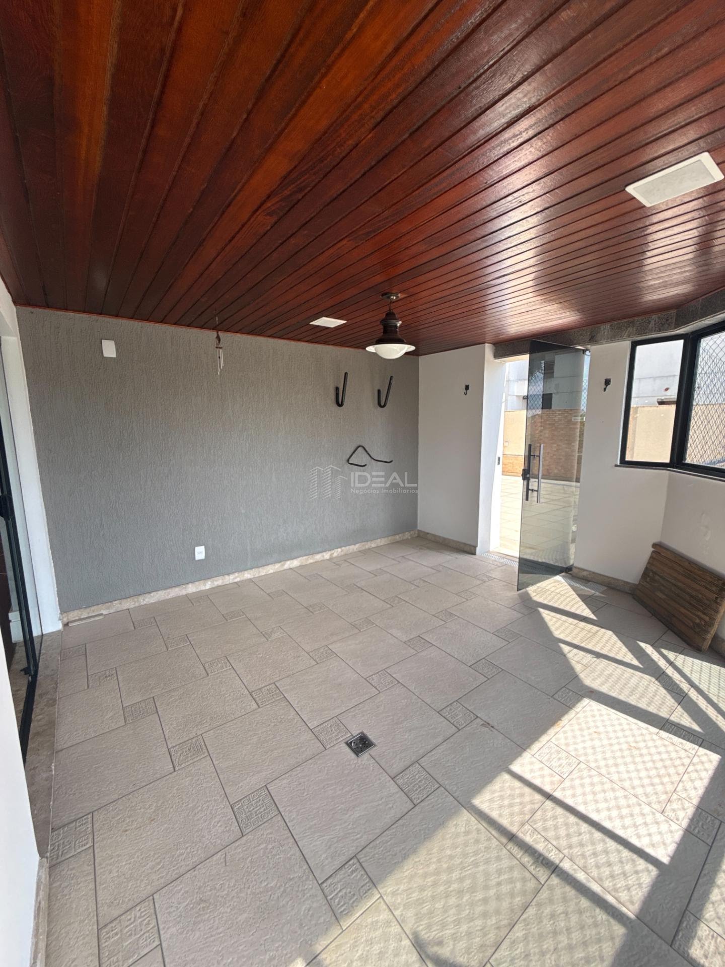 Apartamento à venda com 4 quartos, 2 suítes, 3 vagas e 338m² no Centro, Campos dos Goytacazes (RJ) — foto 16 de 30