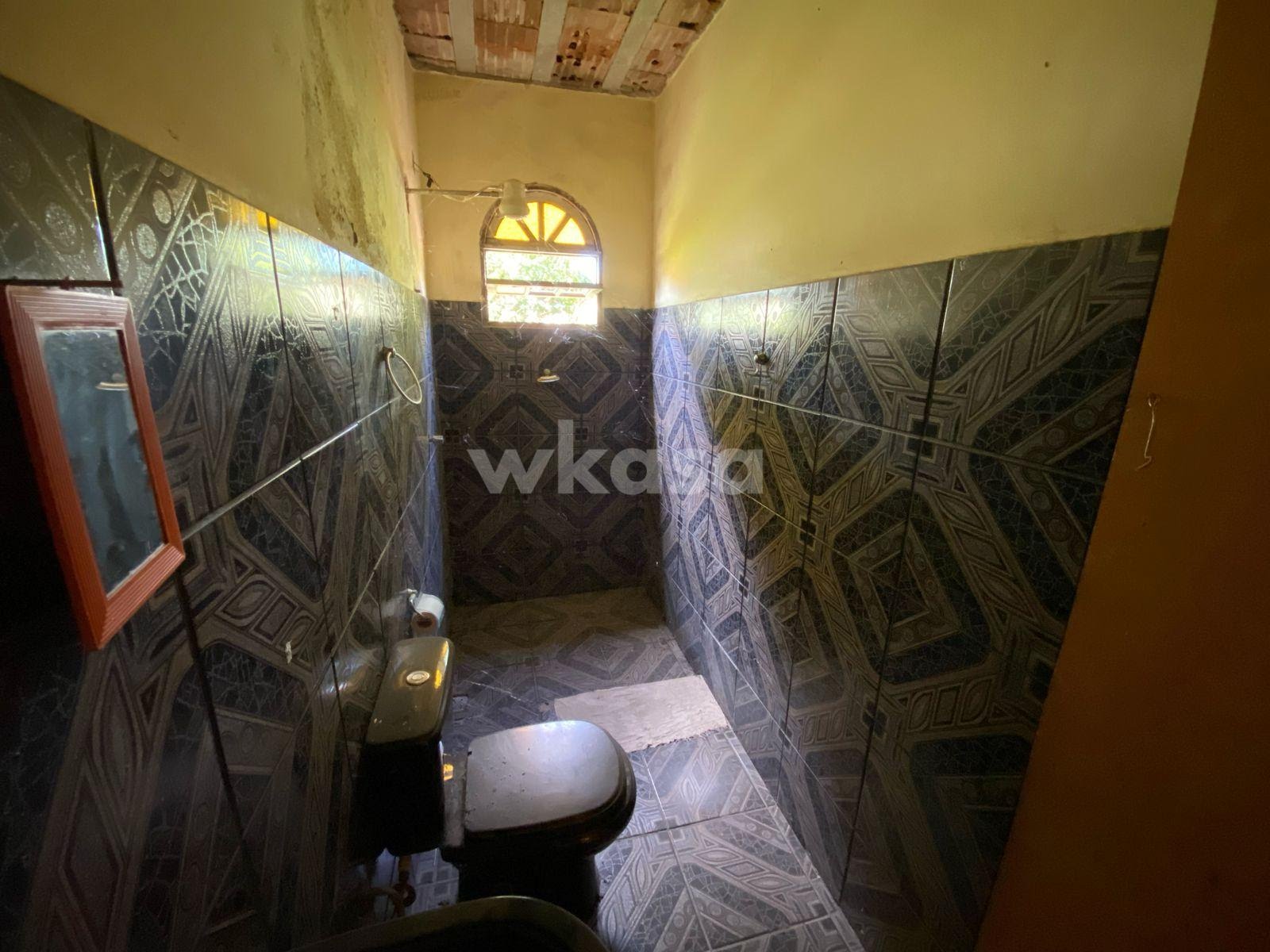 Casa à venda com 7 quartos, 4 banheiros e 360m² no Vista da Serra I, Serra (ES) — foto 10 de 13