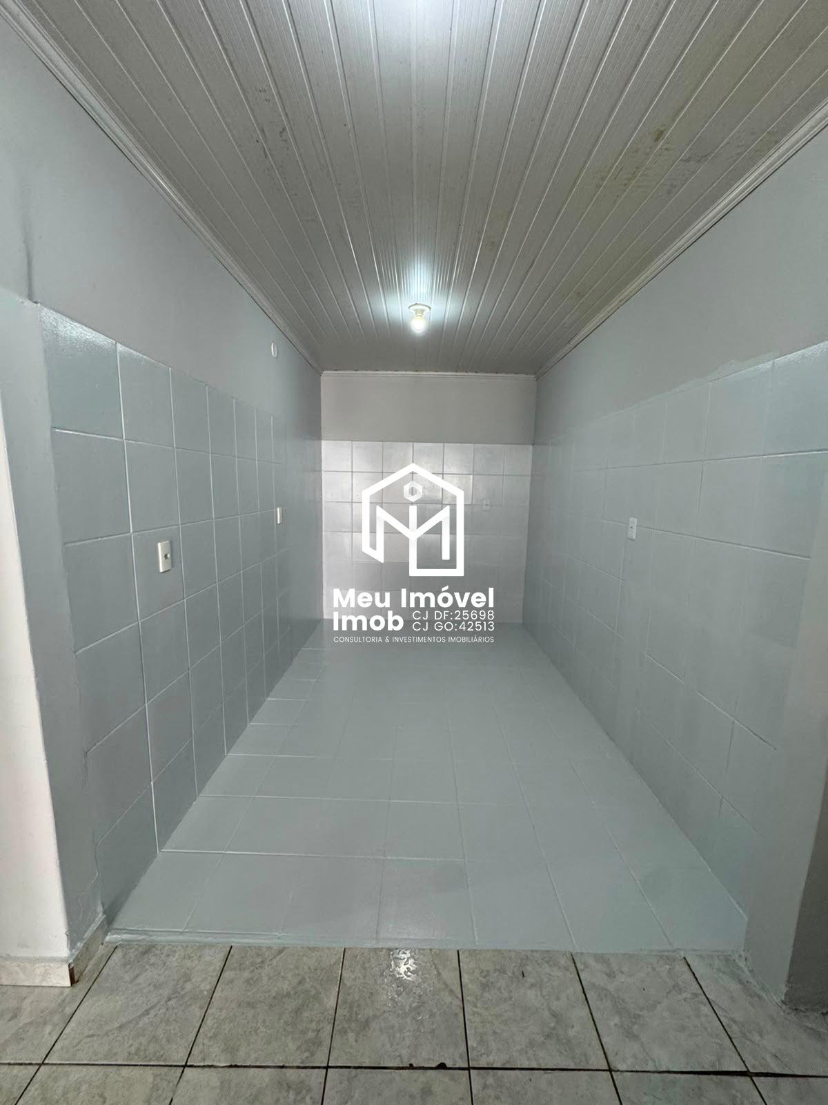 Casa, 6 quartos, 300 m² - Foto 19