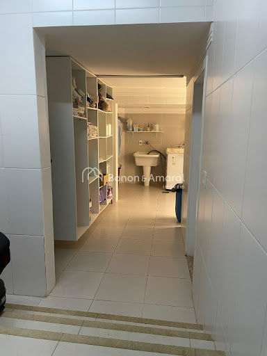 Casa de Condomínio, 4 quartos - Foto 53