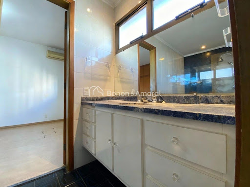 Apartamento, 4 quartos, 430 m² - Foto 28