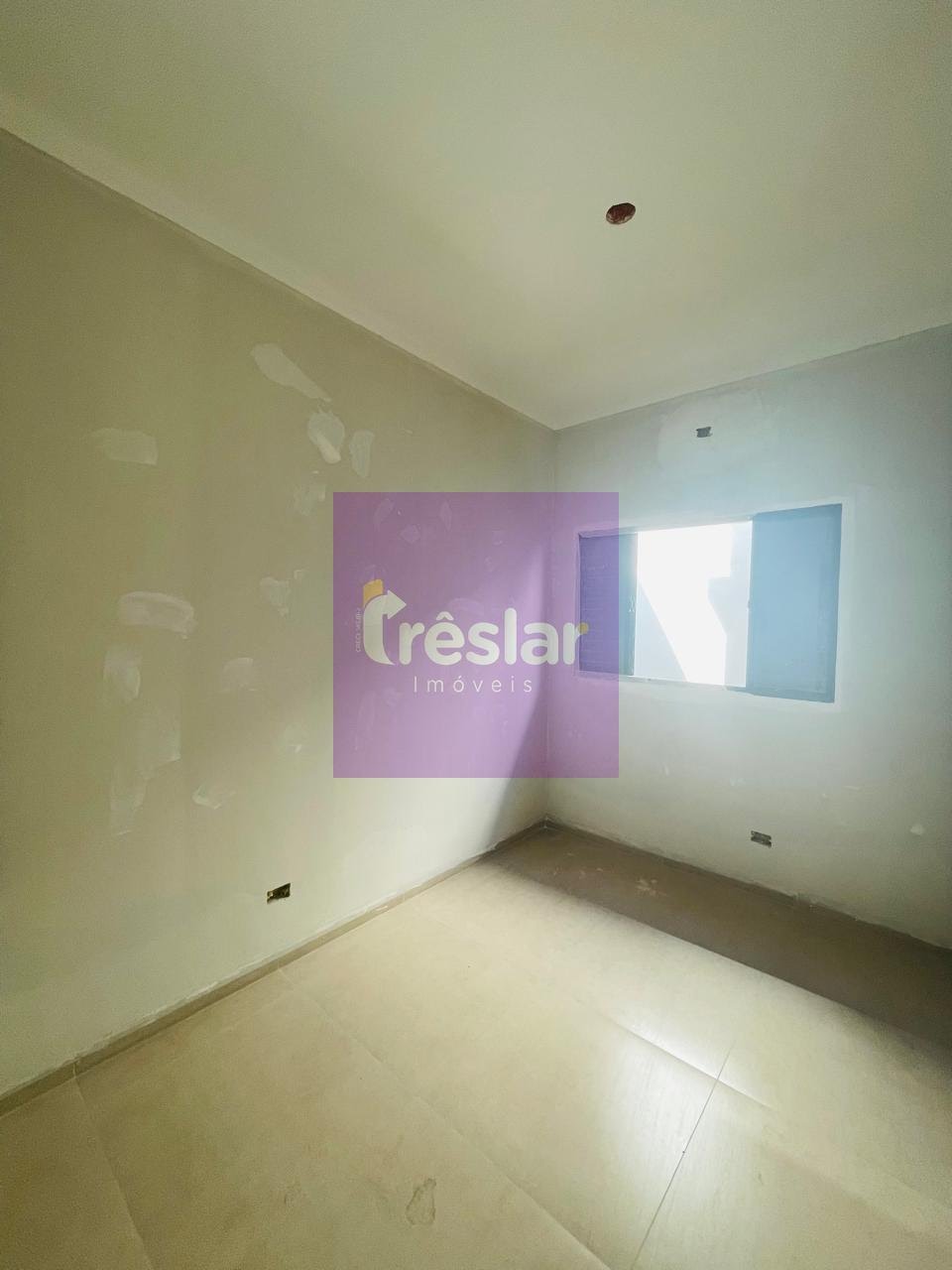 Casa à venda com 2 quartos, 1 suíte, 2 vagas e 90m² no Bela Vista da Lagoa, Três Lagoas (MS) — foto 5 de 11