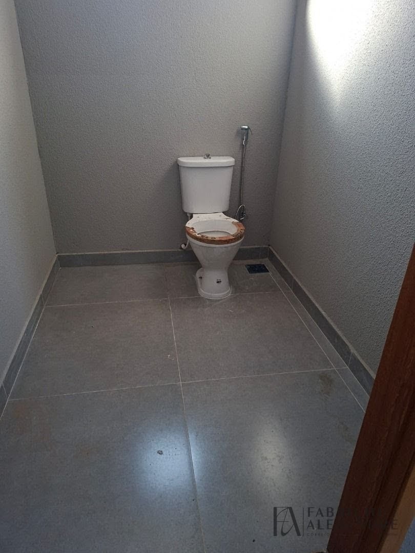 Comercial à venda com 1 banheiro, 4 vagas e 120m² no Vale Setvalley 2, São José do Rio Preto (SP) — foto 11 de 18