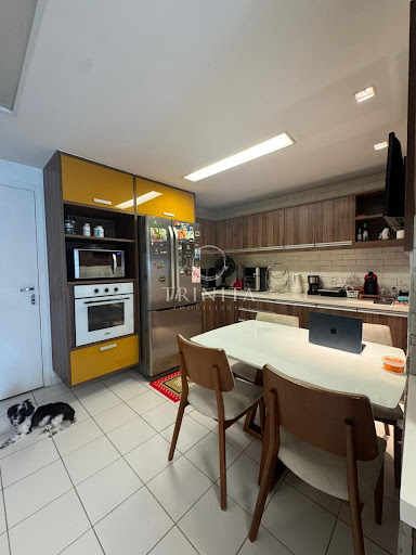 cozinha-trinitaimobiliaria-reservajardim