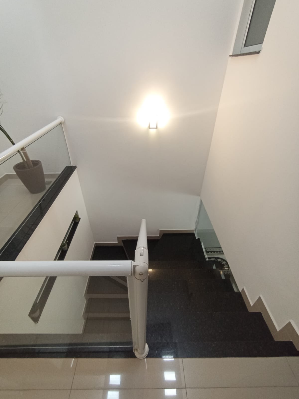 Apartamento à venda com 3 quartos, 1 suíte, 3 vagas e 130m² no Jardim Cidade Pirituba, São Paulo (SP) — foto 21 de 30