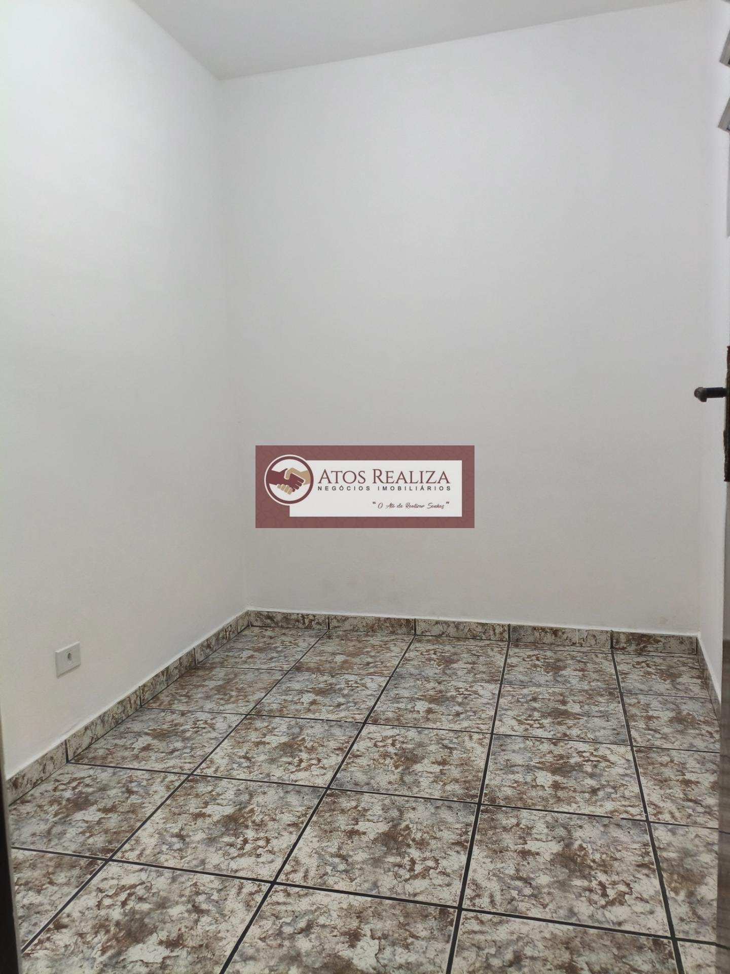 Casa para alugar com 2 quartos, 1 banheiro e 45m² no Balneário São José, São Paulo (SP) — foto 5 de 18