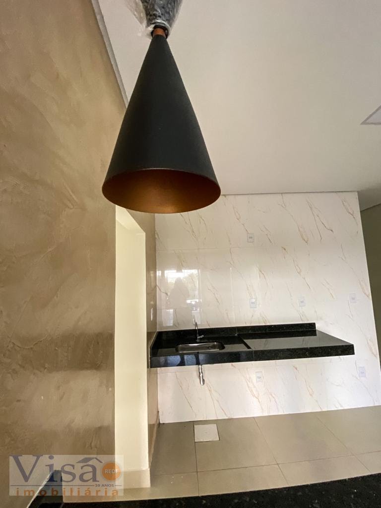 Apartamento à venda com 3 quartos, 1 suíte e 1 vaga no Santo Eduardo, Paracatu (MG) — foto 18 de 25