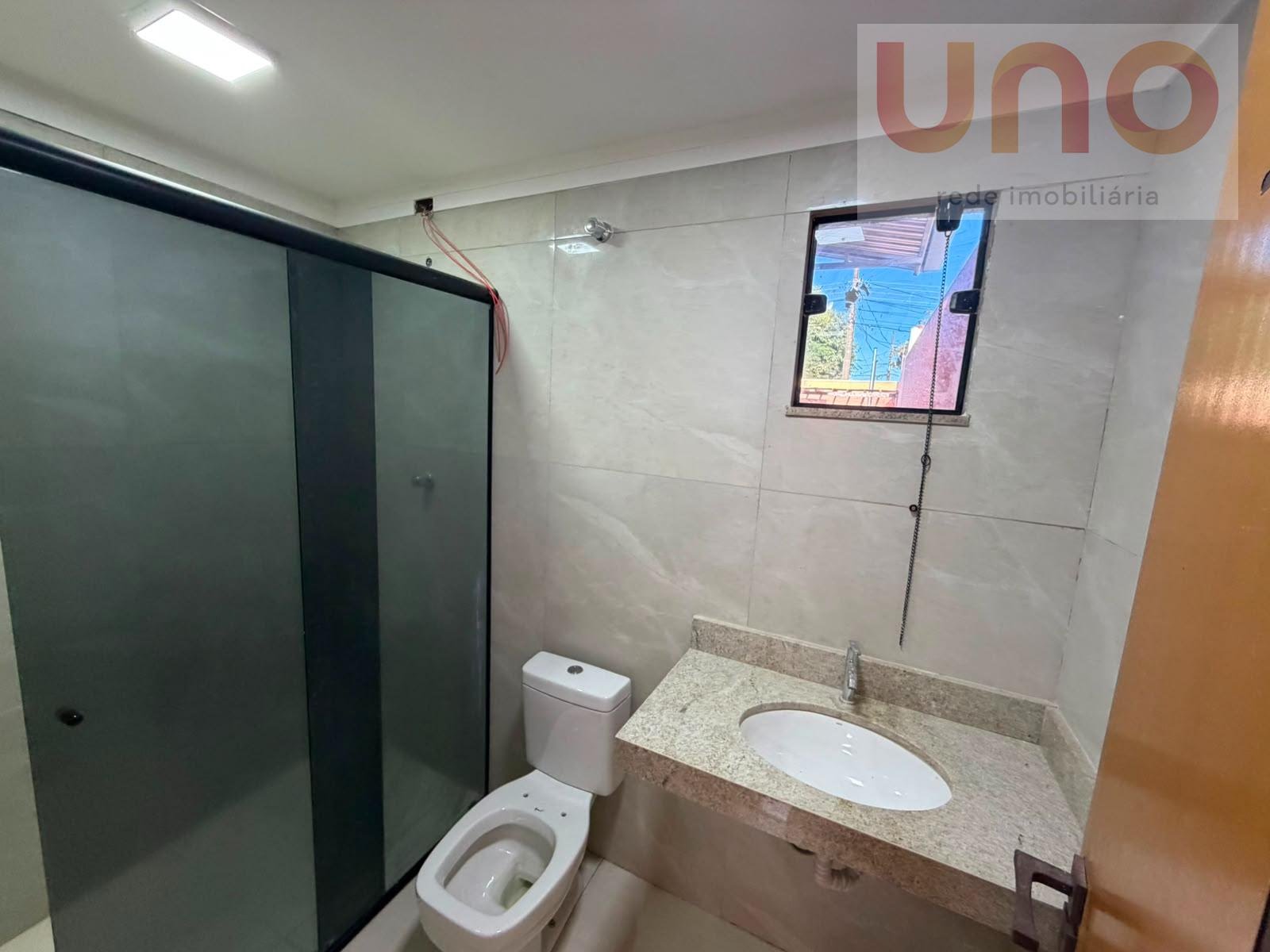 Casa à venda com 4 quartos, 3 suítes, 4 vagas e 221m² no Mata do Jacinto, Campo Grande (MS) — foto 26 de 30