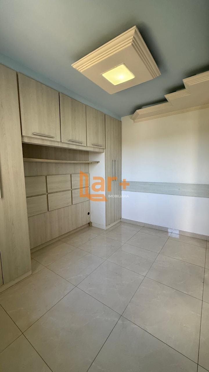 Apartamento à venda com 2 quartos, 1 suíte, 1 vaga e 74m² no Farolândia, Aracaju (SE) — foto 4 de 8