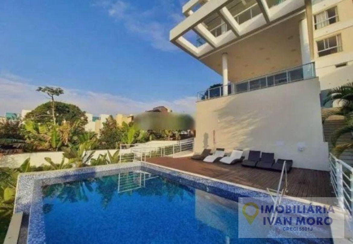 Cobertura à venda com 3 quartos, 1 suíte, 2 vagas e 225m² no Canasvieiras, Florianópolis (SC) — foto 20 de 21