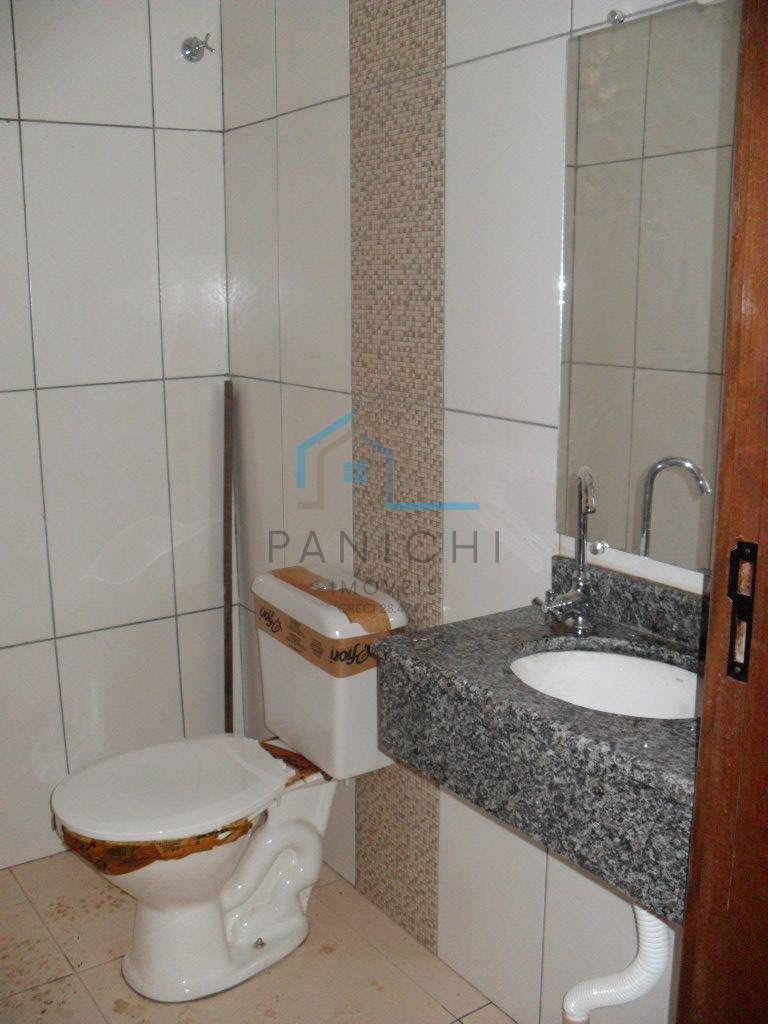 Casa para alugar com 3 quartos, 1 suíte, 1 vaga e 108m² no São José, Ijuí (RS) — foto 9 de 23