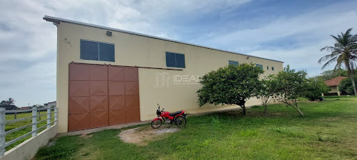 Propriedade Rural para venda em Campos dos Goytacazes com 42 Alqueires