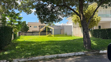 Lote / Terreno em Loteamento Portal do Sol II  -  Goiânia
