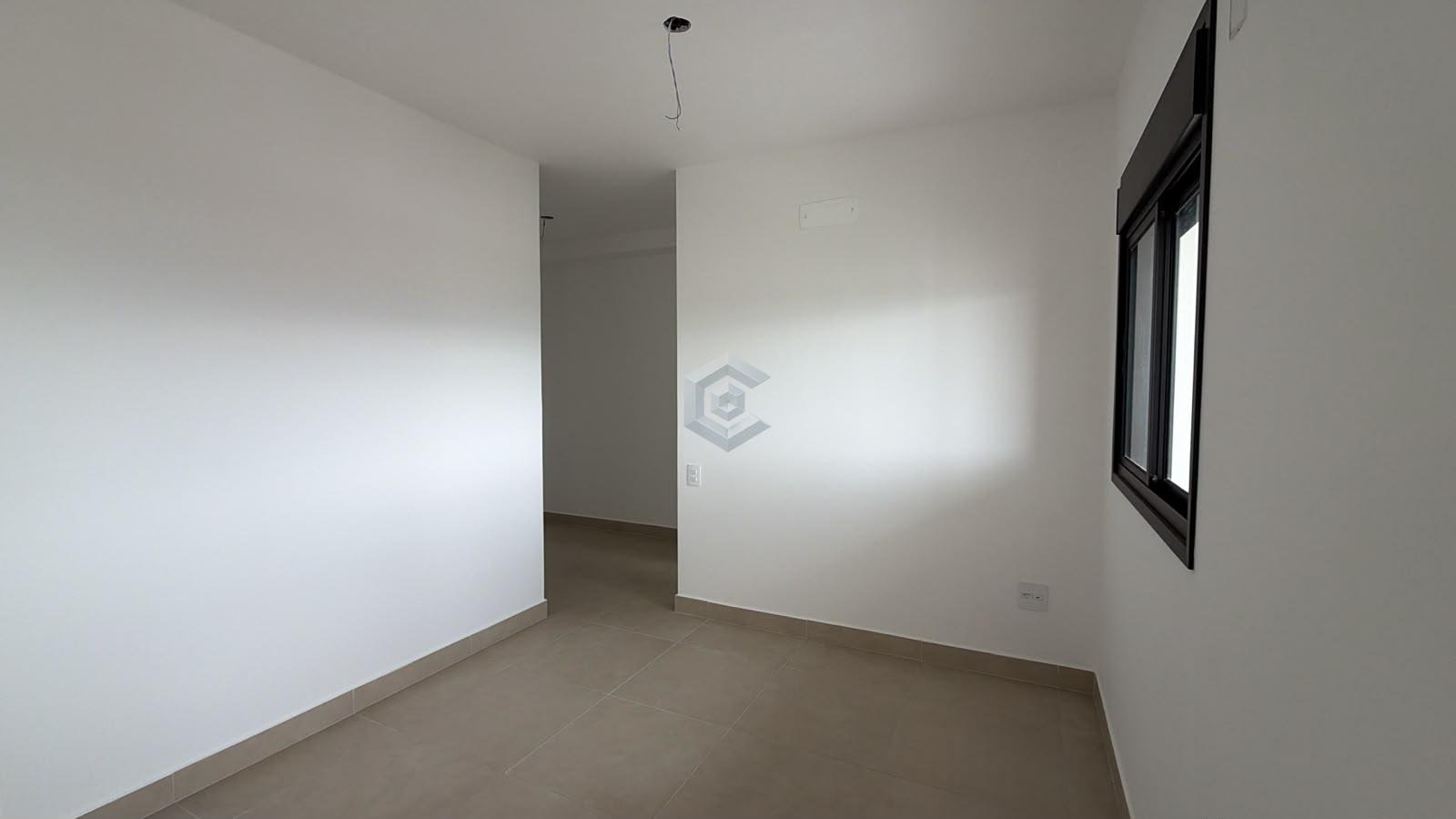 Apartamento à venda com 1 quarto, 1 suíte, 1 vaga e 47m² no Parque Campolim, Sorocaba (SP) — foto 11 de 30