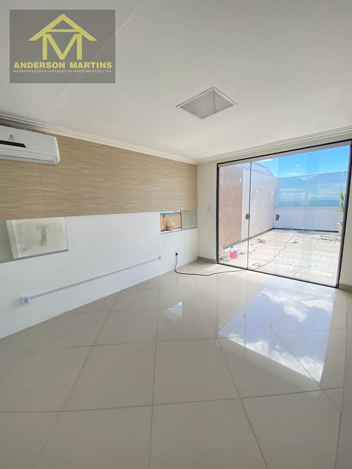 Cobertura à venda com 7 quartos, 7 banheiros, 4 vagas e 650m² no Praia da Costa, Vila Velha (ES) — foto 17 de 20
