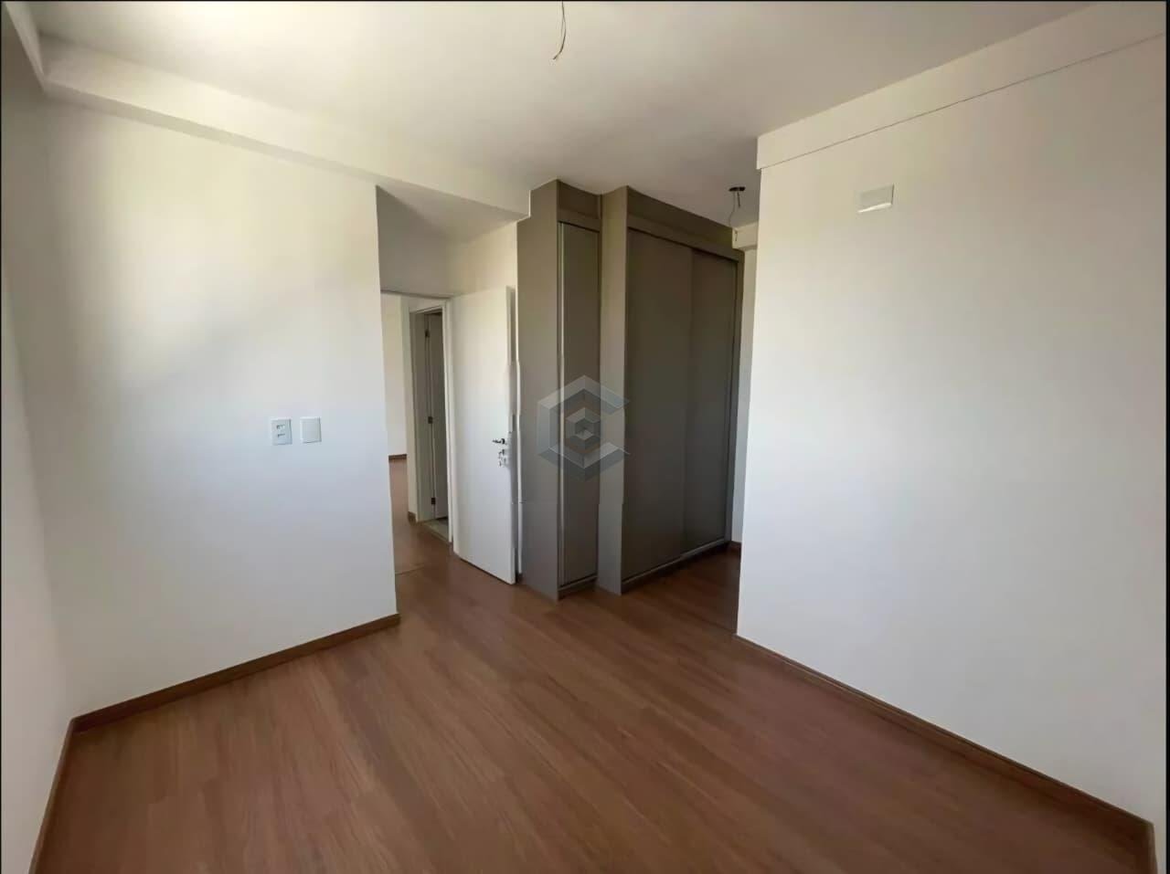 Apartamento para alugar com 3 quartos, 1 suíte, 2 vagas e 93m² no Parque Campolim, Sorocaba (SP) — foto 11 de 23