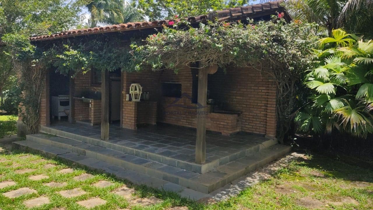 Rural à venda com 5649m² de terreno no Fazenda Velha, Sete Lagoas (MG) — foto 7 de 26