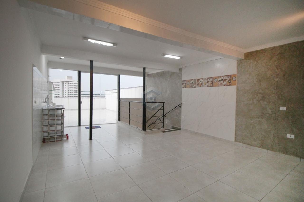 Casa à venda com 4 quartos, 3 suítes, 3 vagas e 278m² no Vila Jardini, Sorocaba (SP) — foto 17 de 20