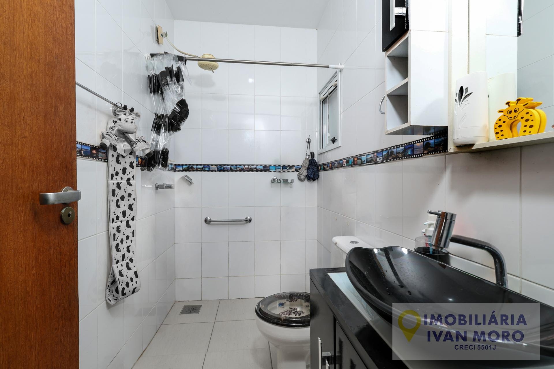 Casa à venda com 3 quartos, 1 suíte, 1 vaga e 119m² no Ingleses Norte, Florianópolis (SC) — foto 9 de 30