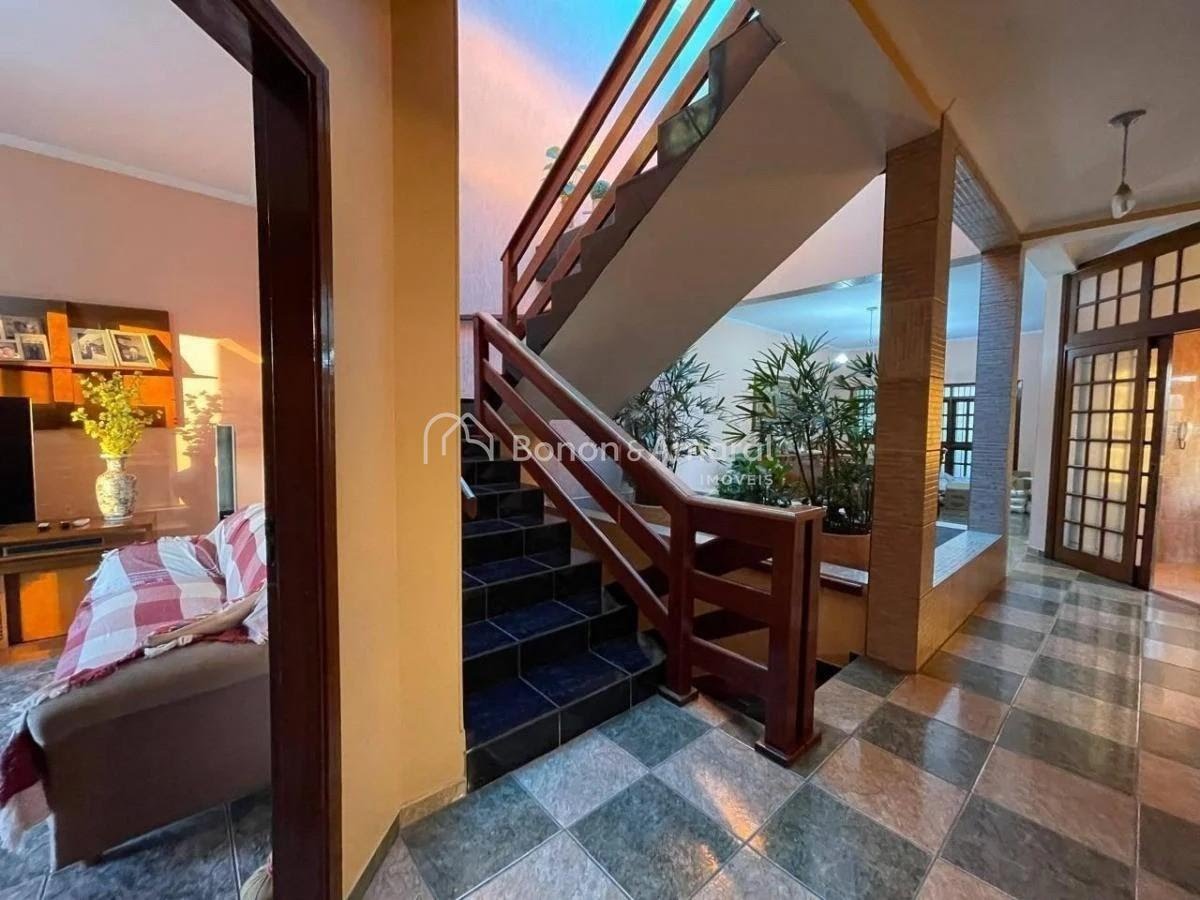 Casa, 3 quartos, 346 m² - Foto 14