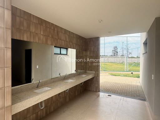 Terreno, 12 m² - Foto 8