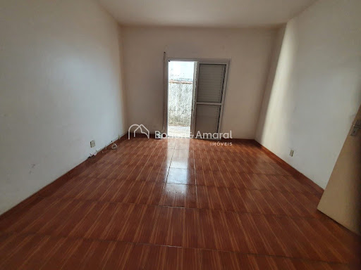Casa, 3 quartos, 158 m² - Foto 13