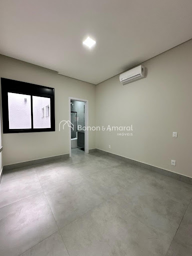Casa de Condomínio, 3 quartos - Foto 19