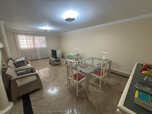 sala-de-jantar-casa-316m²-maramar-recreio