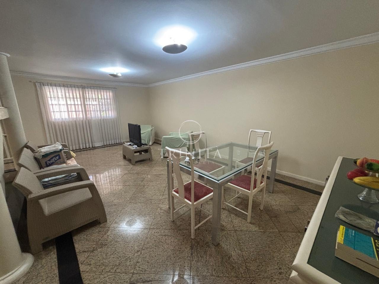 sala-de-jantar-casa-316m²-maramar-recreio