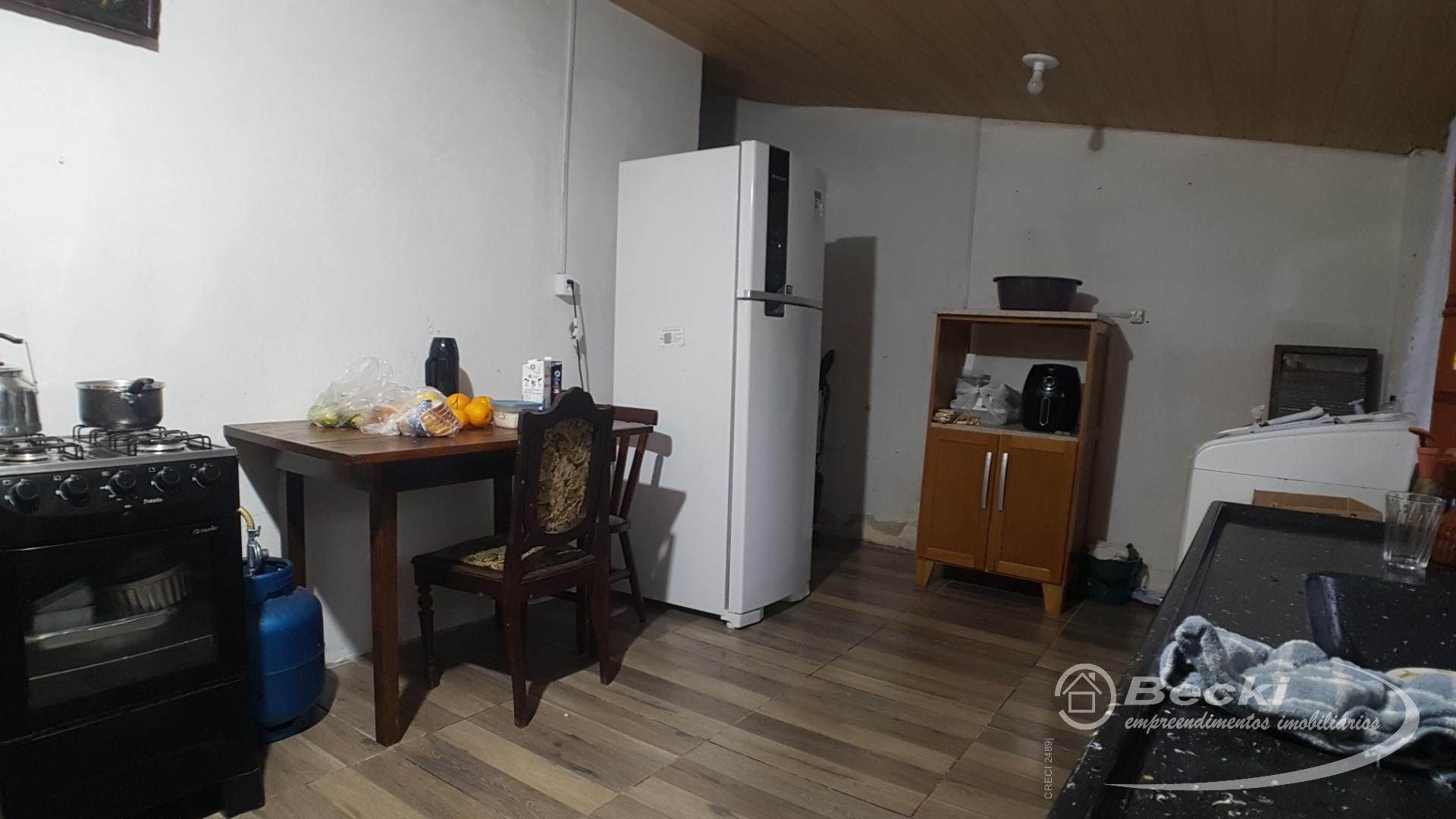 Casa, 3 quartos, 108 m² - Foto 20