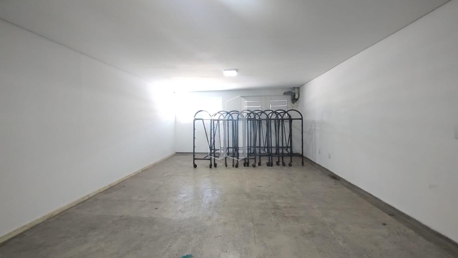 Comercial à venda com 3 banheiros e 500m² no Setor Campinas, Goiânia (GO) — foto 11 de 20