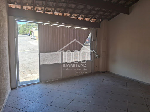 Casa em Jardim Rubi - Mogi das Cruzes, SP