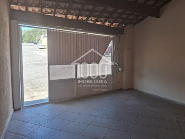 Casa em Jardim Rubi - Mogi das Cruzes, SP