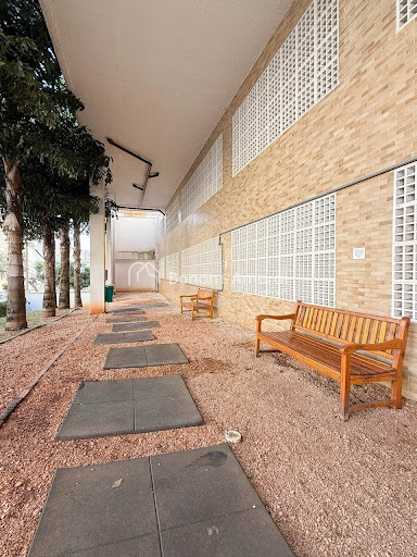 Apartamento, 2 quartos, 74 m² - Foto 31