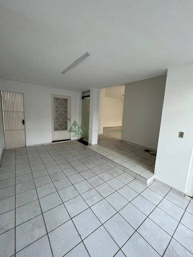 Casa Comercial em Centro - Sorocaba, SP