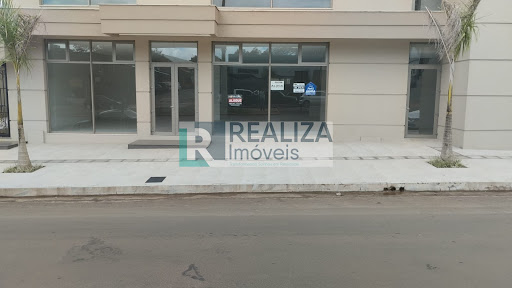Comercial em Centro  -  Santo Ângelo