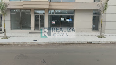 Comercial em Centro  -  Santo Ângelo