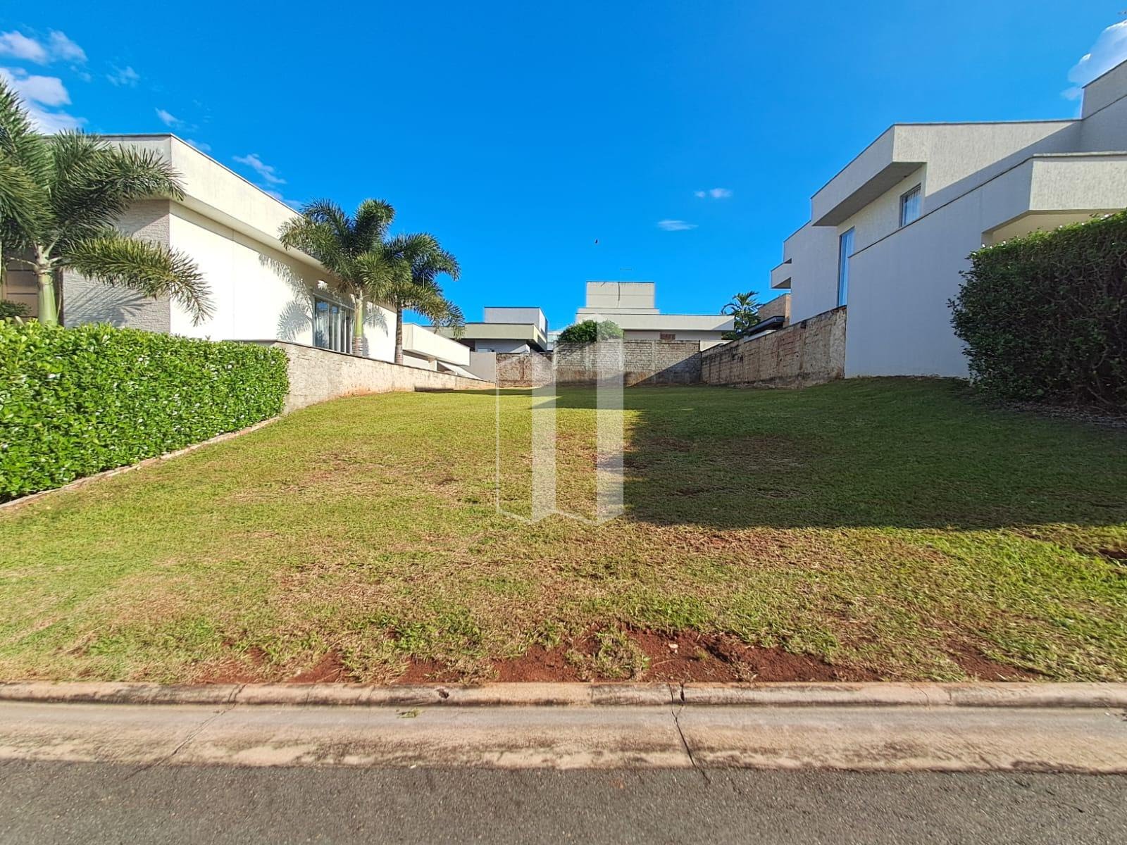 Terreno à venda com 403m² de terreno no Jardins Valência, Goiânia (GO) — foto 4 de 7