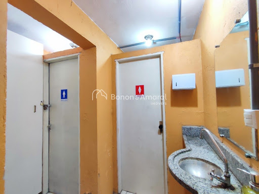 Sala-Conjunto, 1123 m² - Foto 35