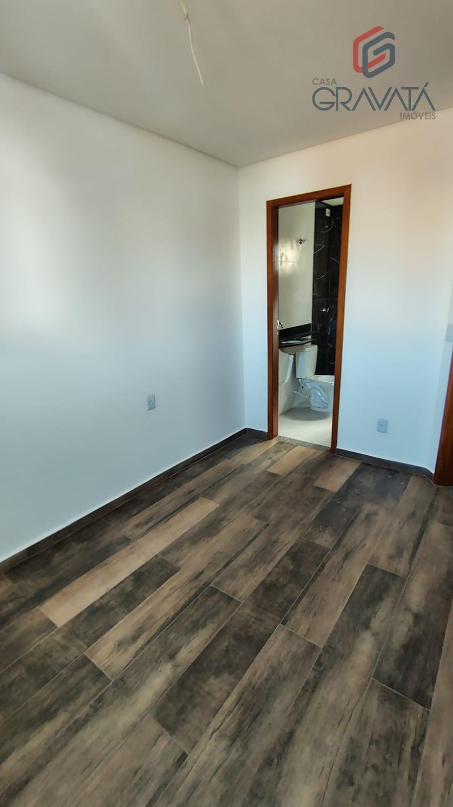 Apartamento à venda com 2 quartos, 1 suíte, 1 vaga e 48m² no Vila Vitória, Santo André (SP) — foto 26 de 28