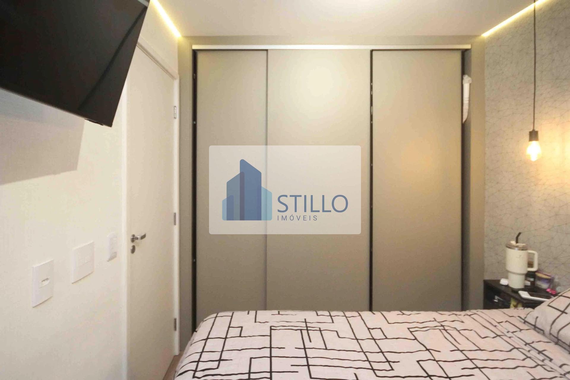 Apartamento à venda com 2 quartos, 1 banheiro, 1 vaga e 38m² no Vila Formosa, São Paulo (SP) — foto 15 de 30