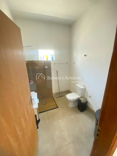 Casa, 3 quartos, 193 m² - Foto 7