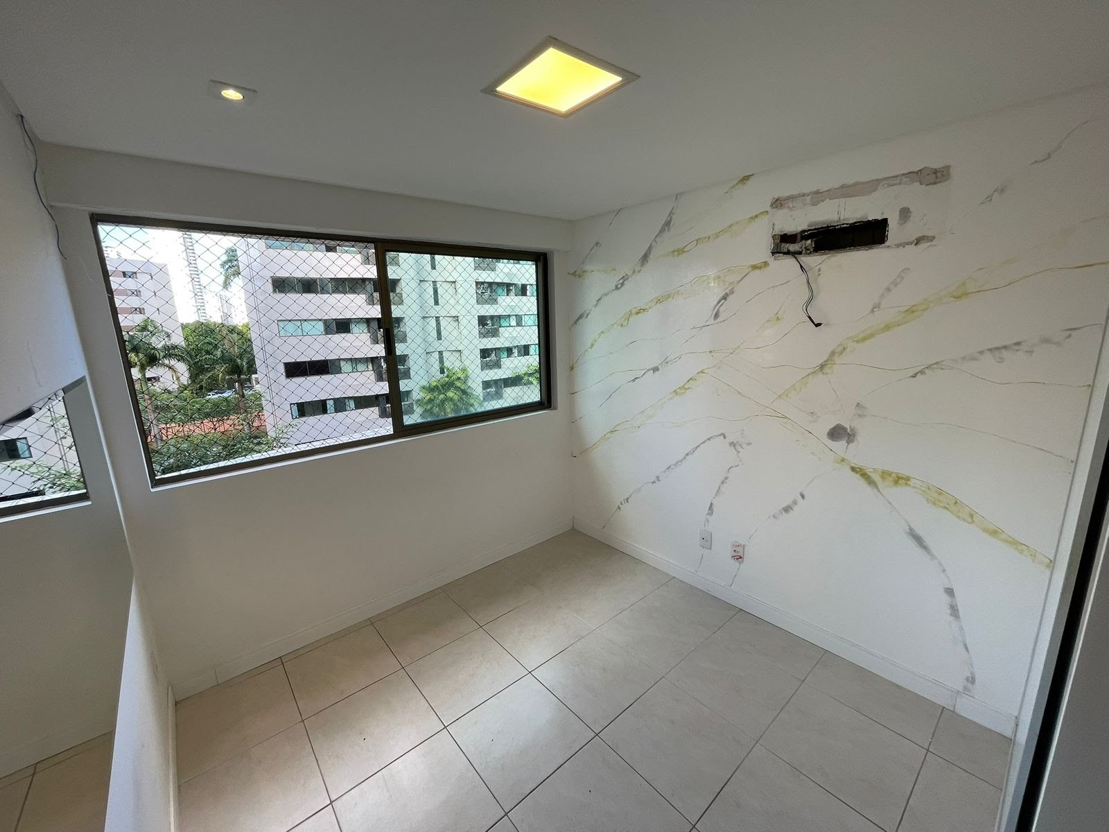 Apartamento à venda com 4 quartos, 2 suítes, 2 vagas e 123m² no Poço da Panela, Recife (PE) — foto 21 de 30