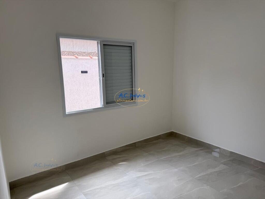 Casa à venda com 2 quartos, 1 suíte, 2 vagas e 70m² no Nova Mirim, Praia Grande (SP) — foto 10 de 19
