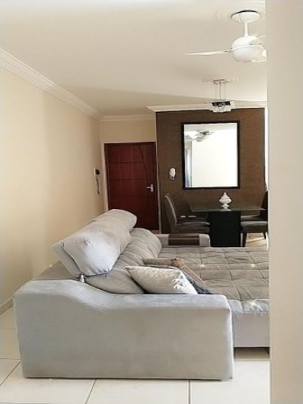 Foto 01